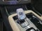 2026 Volvo XC90 Plug-In Hybrid T8 Plus 7 Passenger