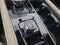 2026 Volvo XC90 Plug-In Hybrid T8 Plus 7 Passenger