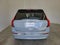 2026 Volvo XC90 Plug-In Hybrid T8 Plus 7 Passenger