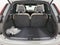 2026 Volvo XC90 Plug-In Hybrid T8 Plus 7 Passenger