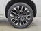 2026 Volvo XC90 Plug-In Hybrid T8 Plus 7 Passenger