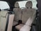 2026 Volvo XC90 Plug-In Hybrid T8 Plus 7 Passenger