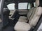 2026 Volvo XC90 Plug-In Hybrid T8 Plus 7 Passenger