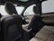 2026 Volvo XC90 Plug-In Hybrid T8 Plus 7 Passenger
