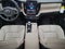 2026 Volvo XC90 Plug-In Hybrid T8 Plus 7 Passenger