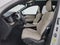 2026 Volvo XC90 Plug-In Hybrid T8 Plus 7 Passenger