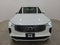 2026 Volvo XC90 Plug-In Hybrid T8 Plus 7 Passenger