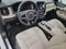 2026 Volvo XC90 Plug-In Hybrid T8 Plus 7 Passenger
