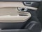 2026 Volvo XC90 Plug-In Hybrid T8 Plus 7 Passenger