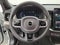 2026 Volvo XC90 Plug-In Hybrid T8 Plus 7 Passenger