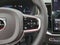 2026 Volvo XC90 Plug-In Hybrid T8 Plus 7 Passenger