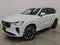 2026 Volvo XC90 Plug-In Hybrid T8 Plus 7 Passenger