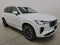 2026 Volvo XC90 Plug-In Hybrid T8 Plus 7 Passenger