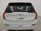 2026 Volvo XC90 Plug-In Hybrid T8 Plus 7 Passenger