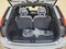 2026 Volvo XC90 Plug-In Hybrid T8 Plus 7 Passenger