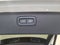 2026 Volvo XC90 Plug-In Hybrid T8 Plus 7 Passenger