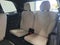 2026 Volvo XC90 Plug-In Hybrid T8 Plus 7 Passenger