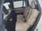 2026 Volvo XC90 Plug-In Hybrid T8 Plus 7 Passenger