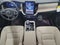 2026 Volvo XC90 Plug-In Hybrid T8 Plus 7 Passenger
