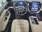 2026 Volvo XC90 Plug-In Hybrid T8 Plus 7 Passenger