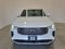 2026 Volvo XC90 Plug-In Hybrid T8 Plus 7 Passenger