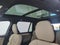 2026 Volvo XC90 Plug-In Hybrid T8 Plus 7 Passenger