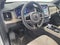 2026 Volvo XC90 Plug-In Hybrid T8 Plus 7 Passenger