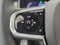 2026 Volvo XC90 Plug-In Hybrid T8 Plus 7 Passenger