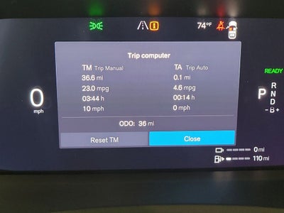 2026 Volvo XC90 Plug-In Hybrid T8 Plus 7 Passenger