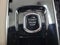 2026 Volvo XC90 Plug-In Hybrid T8 Plus 7 Passenger