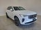 2026 Volvo XC90 Plug-In Hybrid T8 Plus 7 Passenger
