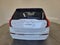 2026 Volvo XC90 Plug-In Hybrid T8 Plus 7 Passenger