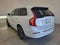 2026 Volvo XC90 Plug-In Hybrid T8 Plus 7 Passenger
