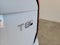 2026 Volvo XC90 Plug-In Hybrid T8 Plus 7 Passenger