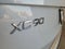 2026 Volvo XC90 Plug-In Hybrid T8 Plus 7 Passenger
