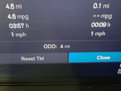 2026 Volvo XC90 Plug-In Hybrid T8 Ultra 7 Passenger