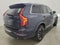 2026 Volvo XC90 Plug-In Hybrid T8 Ultra 7 Passenger