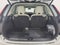 2026 Volvo XC90 Plug-In Hybrid T8 Ultra 7 Passenger