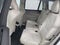 2026 Volvo XC90 Plug-In Hybrid T8 Ultra 7 Passenger