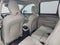 2026 Volvo XC90 Plug-In Hybrid T8 Ultra 7 Passenger