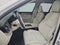 2026 Volvo XC90 Plug-In Hybrid T8 Ultra 7 Passenger
