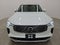 2026 Volvo XC90 Plug-In Hybrid T8 Ultra 7 Passenger