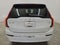 2026 Volvo XC90 Plug-In Hybrid T8 Ultra 7 Passenger