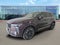 2026 Volvo XC90 Plug-In Hybrid T8 Ultra 7 Passenger