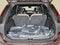 2026 Volvo XC90 Plug-In Hybrid T8 Ultra 7 Passenger