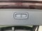 2026 Volvo XC90 Plug-In Hybrid T8 Ultra 7 Passenger