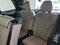 2026 Volvo XC90 Plug-In Hybrid T8 Ultra 7 Passenger