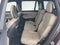 2026 Volvo XC90 Plug-In Hybrid T8 Ultra 7 Passenger