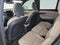 2026 Volvo XC90 Plug-In Hybrid T8 Ultra 7 Passenger