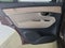 2026 Volvo XC90 Plug-In Hybrid T8 Ultra 7 Passenger